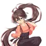 Profile image of Hosho