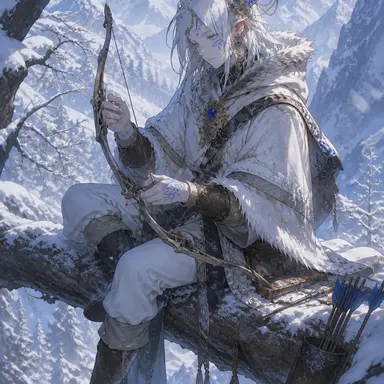 Profile image of サム