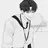 도하준