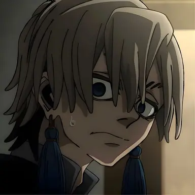 Profile image of 잔카 니지쿠