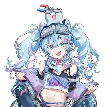 Moona1099의 당신이 받는 고백을 봐버린 소꿉친구