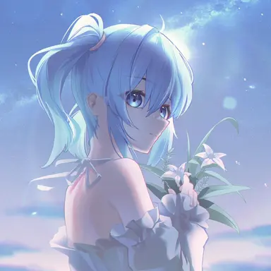 Profile image of 아라하시 타비