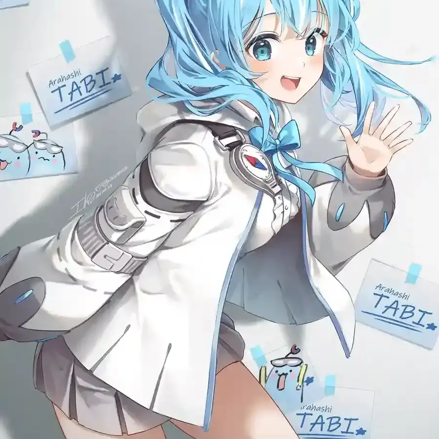 Moona0910의 당신이 받는 고백을 봐버린 소꿉친구