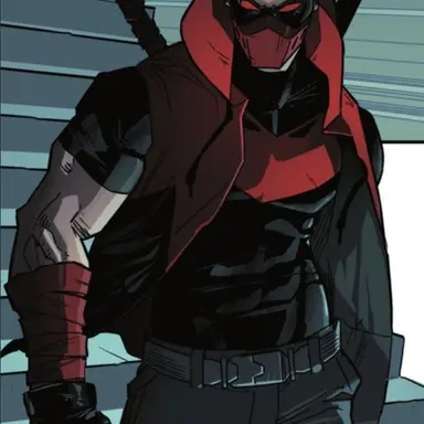 Profile image of Jason