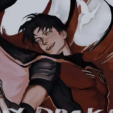 Profile image of Tim