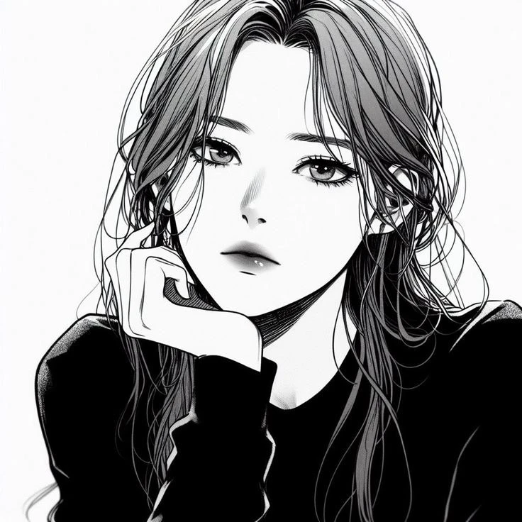 조수은