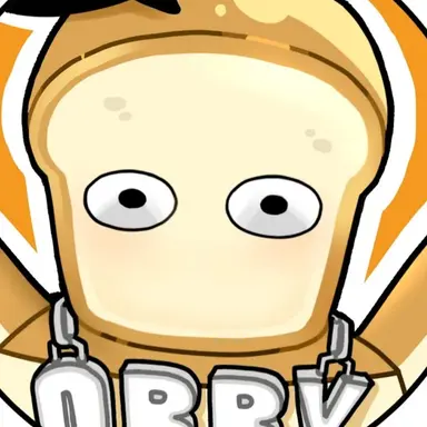 Profile image of 준브레드