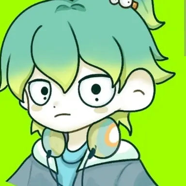 Profile image of 우유참치