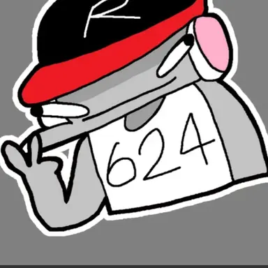 Profile image of 유기사