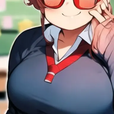 Profile image of 유리