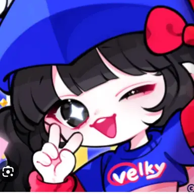 Profile image of 벨키