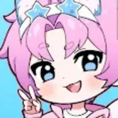 Profile image of 밥풀