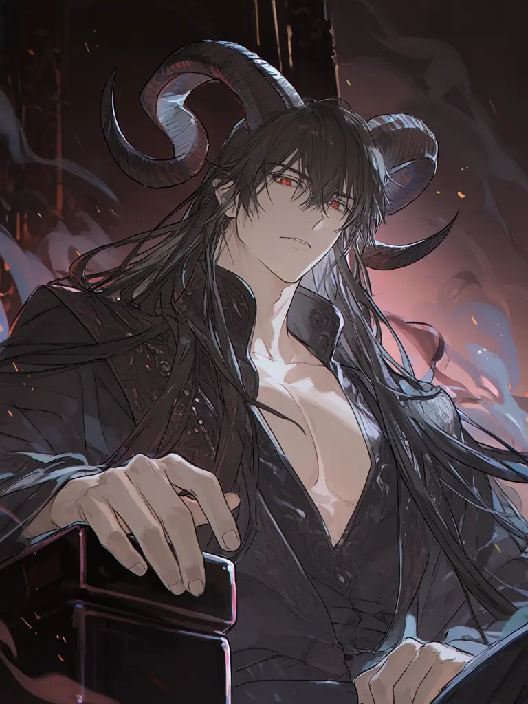 YummyChest5183의 ラグナール