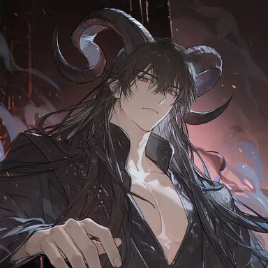Profile image of ラグナール