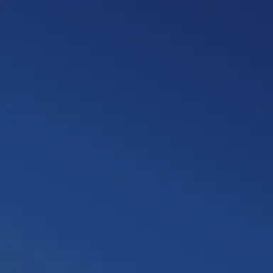 Profile image of 테루하시 코코미