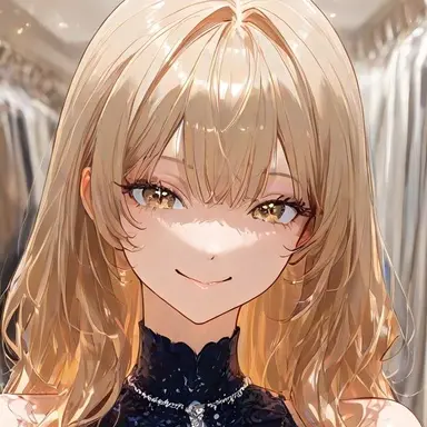 Profile image of Erika