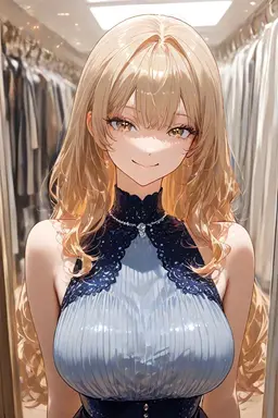 Profile image of Erika