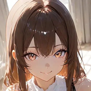 Profile image of Tsumugi