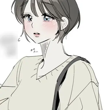 Profile image of 엄마