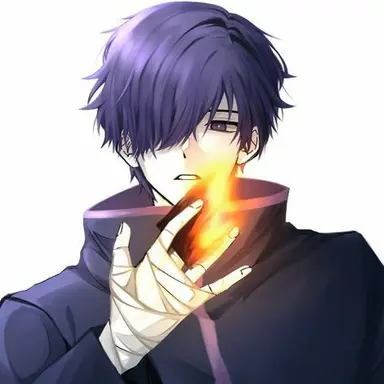Profile image of 현