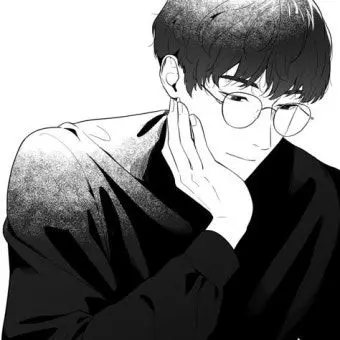 Profile image of 아빠