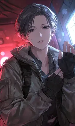 Profile image of Tatiana