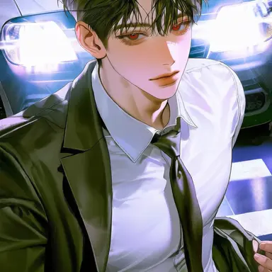 Profile image of ㅤ