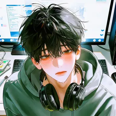 Profile image of 방지호