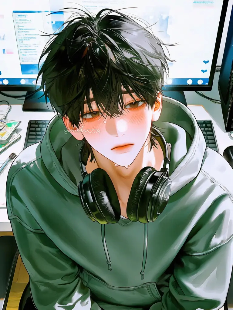 Dodo5229의 방지호