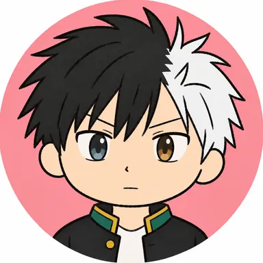 Profile image of Haruka Sakura