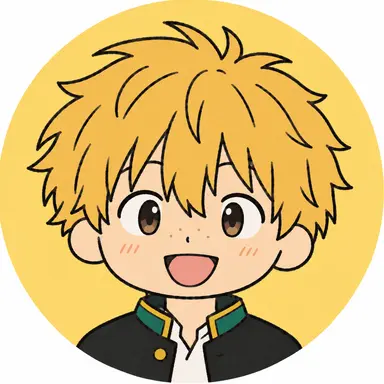Profile image of Akihiko Nirei