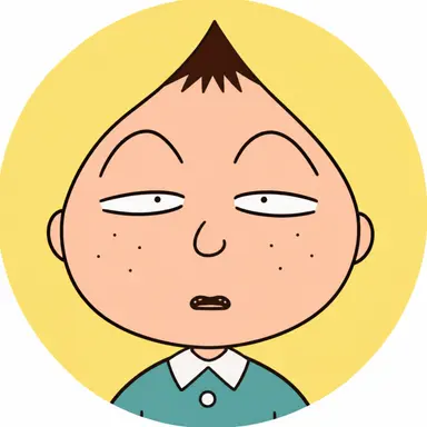 Profile image of Kimio Nagasawa