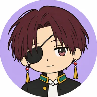 Profile image of Hayato Suo