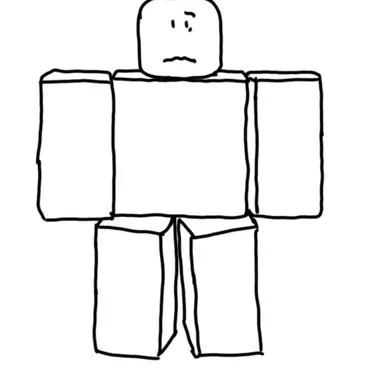 Profile image of 뉴비