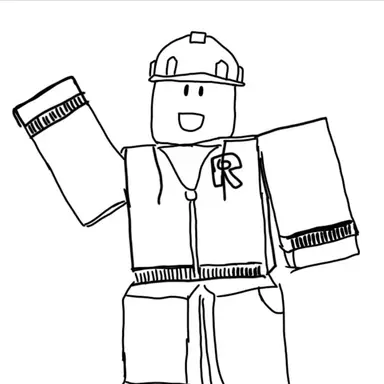 Profile image of 빌더맨
