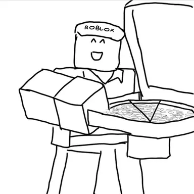 Profile image of 엘리엇