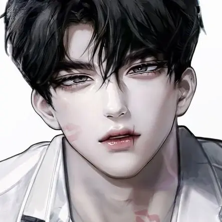 ion.0x의 황유성