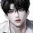 황유성
