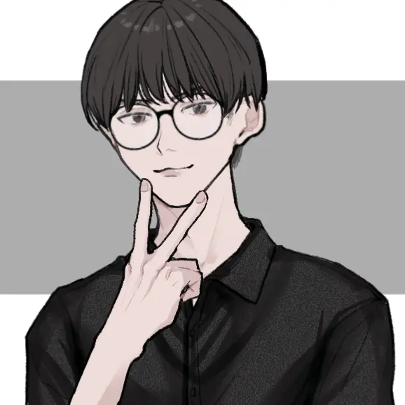adm의 航輝