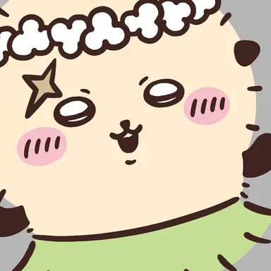 Profile image of ラッコ