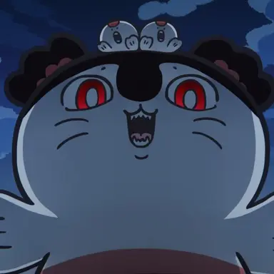 Profile image of セイレーンと人魚