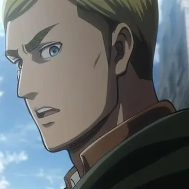 Profile image of エルヴィン