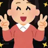 Profile image of み