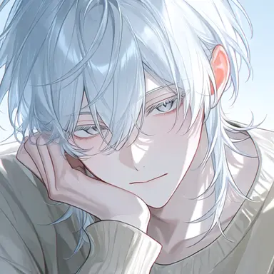 Profile image of 羽叶