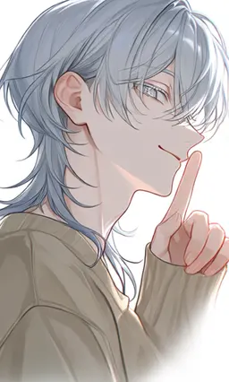 Profile image of 羽叶