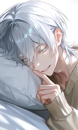 Profile image of 羽叶