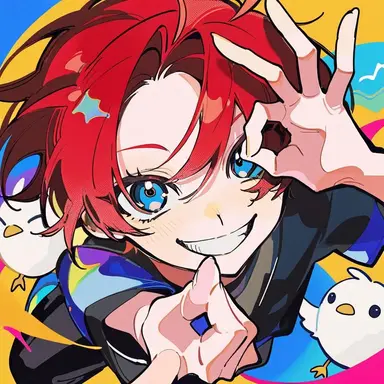 Profile image of 蓮斗