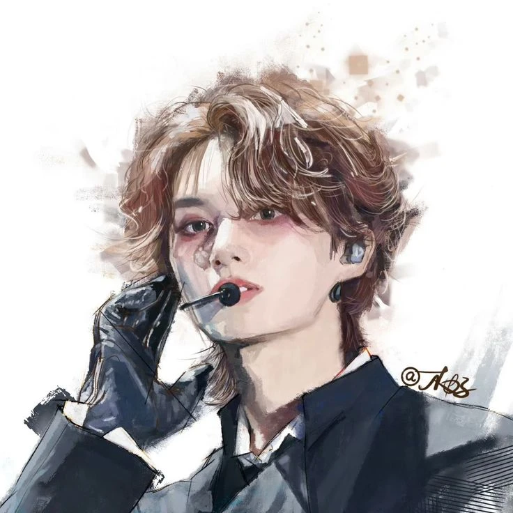 문주니