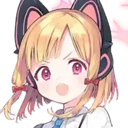 Profile image of 모모이