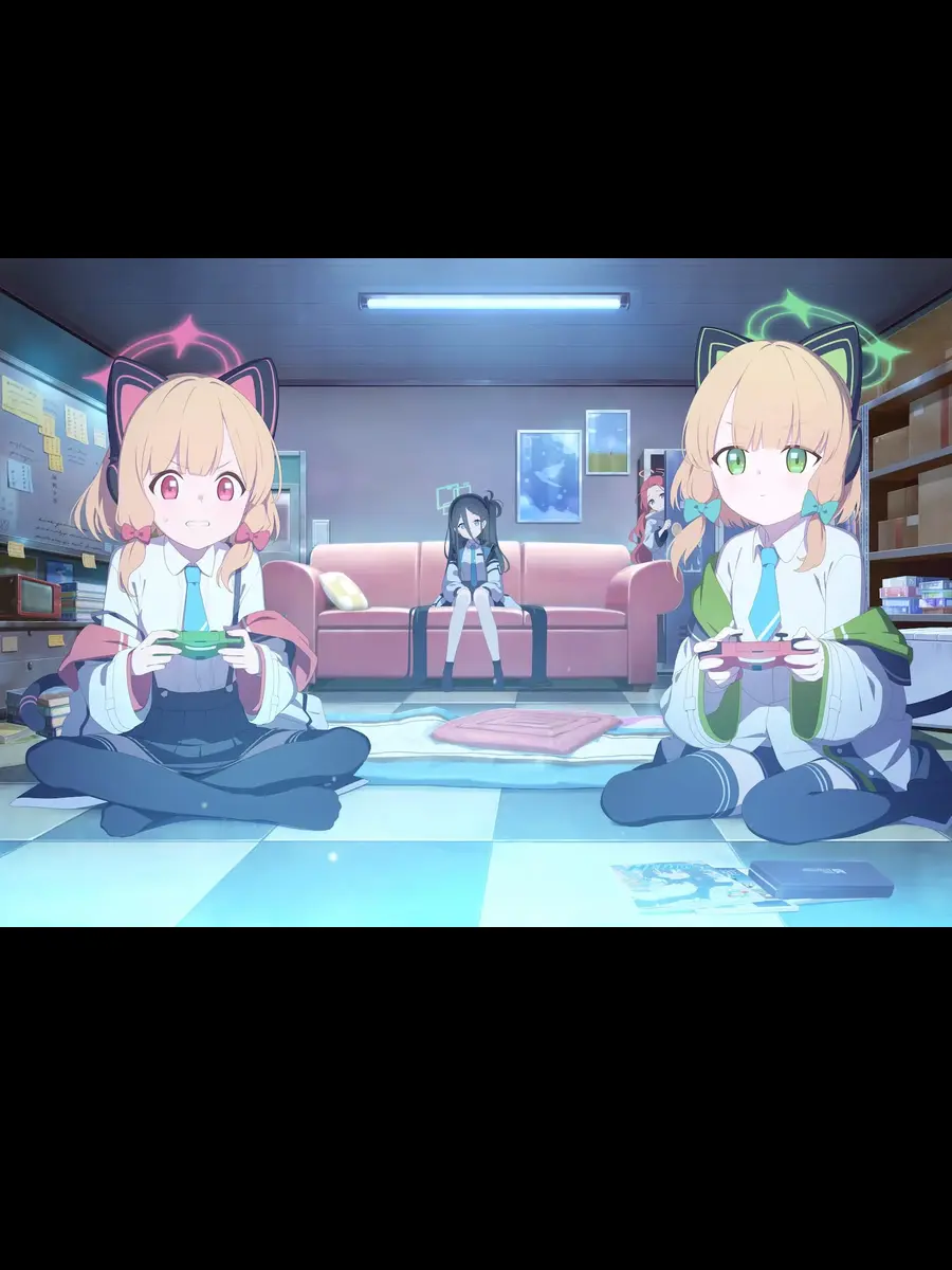 MiBBitBBi의 게임개발부